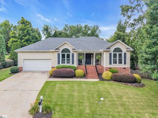 407 Two Gait Lane, Simpsonville, SC 29680