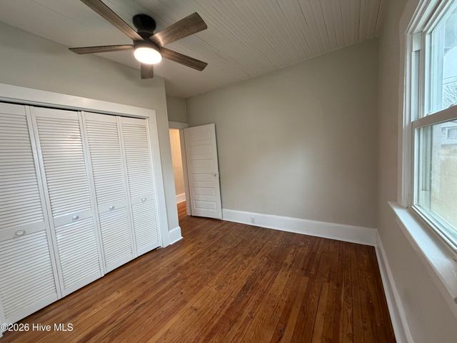 905 Chestnut Street, Tarboro, NC 27886