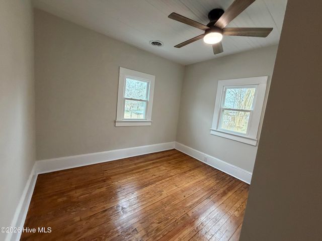 905 Chestnut Street, Tarboro, NC 27886