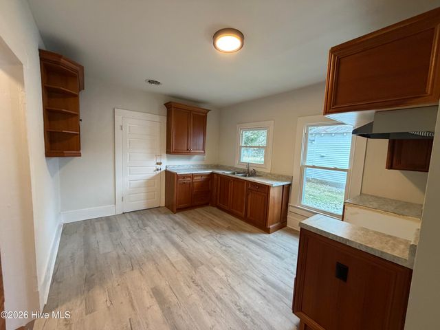 905 Chestnut Street, Tarboro, NC 27886