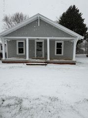 905 Chestnut Street, Tarboro, NC 27886