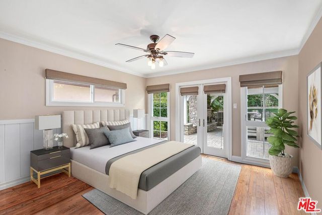 15434 Sutton Street, Sherman Oaks, CA 91403