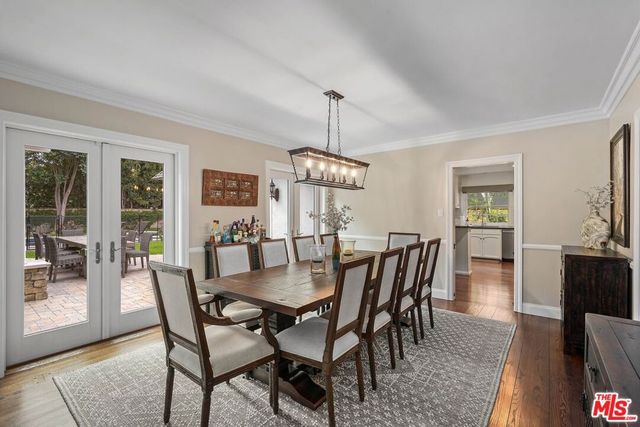 15434 Sutton Street, Sherman Oaks, CA 91403