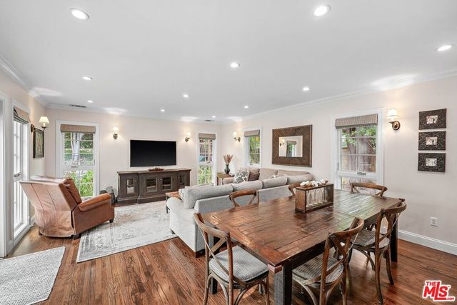 15434 Sutton Street, Sherman Oaks, CA 91403