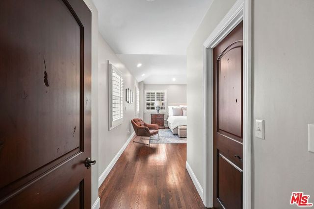 15434 Sutton Street, Sherman Oaks, CA 91403