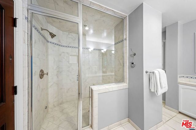 15434 Sutton Street, Sherman Oaks, CA 91403