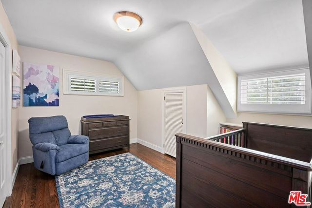 15434 Sutton Street, Sherman Oaks, CA 91403