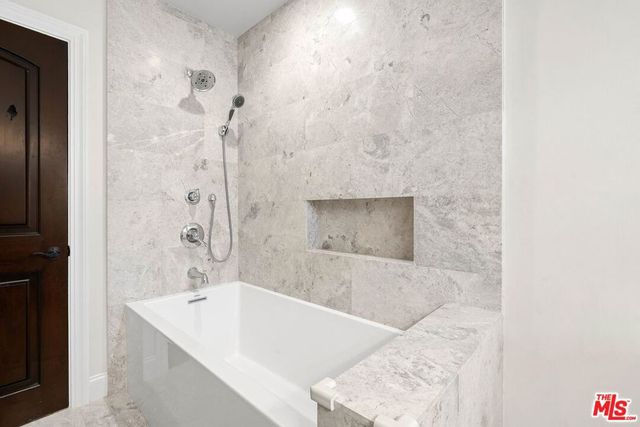 15434 Sutton Street, Sherman Oaks, CA 91403