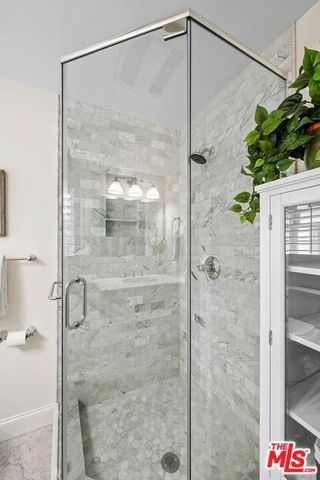 15434 Sutton Street, Sherman Oaks, CA 91403