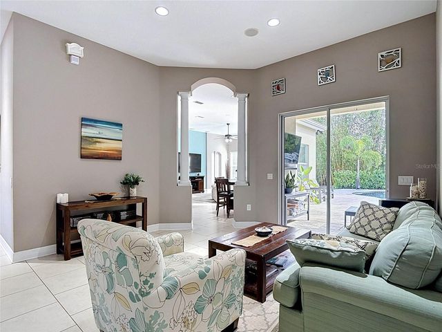15401 AZRA DRIVE, Odessa, FL 33556