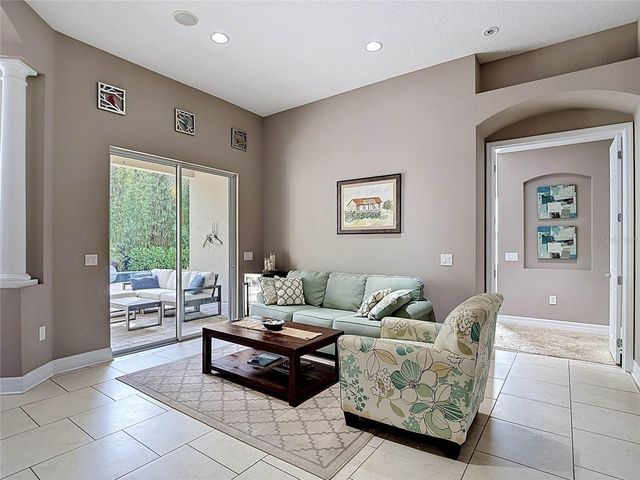 15401 AZRA DRIVE, Odessa, FL 33556