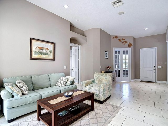 15401 AZRA DRIVE, Odessa, FL 33556