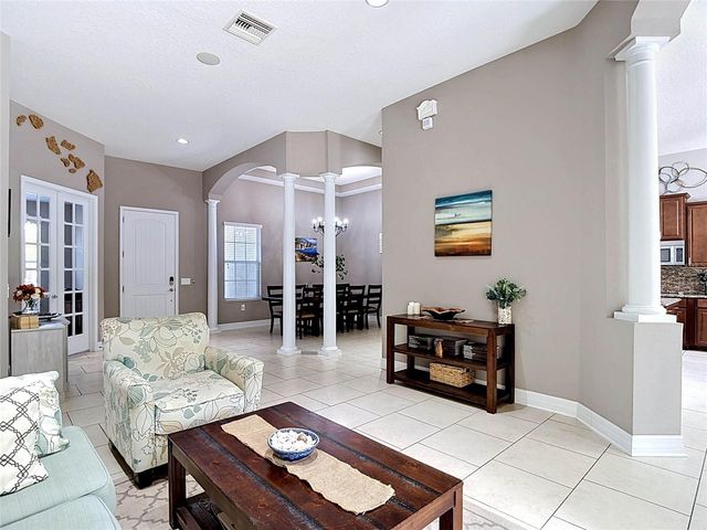 15401 AZRA DRIVE, Odessa, FL 33556