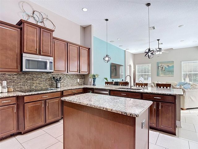 15401 AZRA DRIVE, Odessa, FL 33556