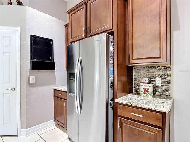 15401 AZRA DRIVE, Odessa, FL 33556