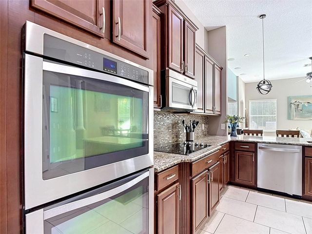15401 AZRA DRIVE, Odessa, FL 33556