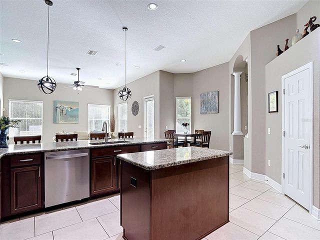 15401 AZRA DRIVE, Odessa, FL 33556