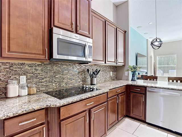 15401 AZRA DRIVE, Odessa, FL 33556