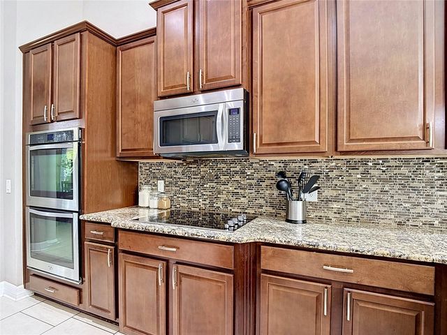 15401 AZRA DRIVE, Odessa, FL 33556