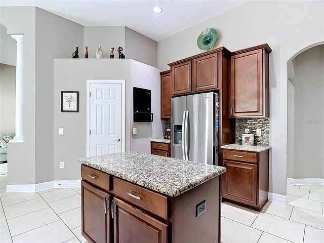 15401 AZRA DRIVE, Odessa, FL 33556