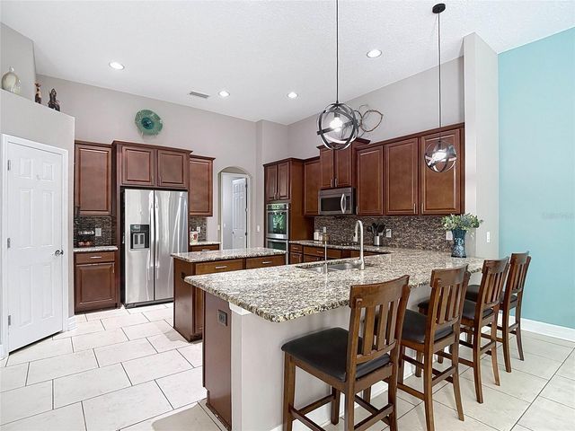 15401 AZRA DRIVE, Odessa, FL 33556