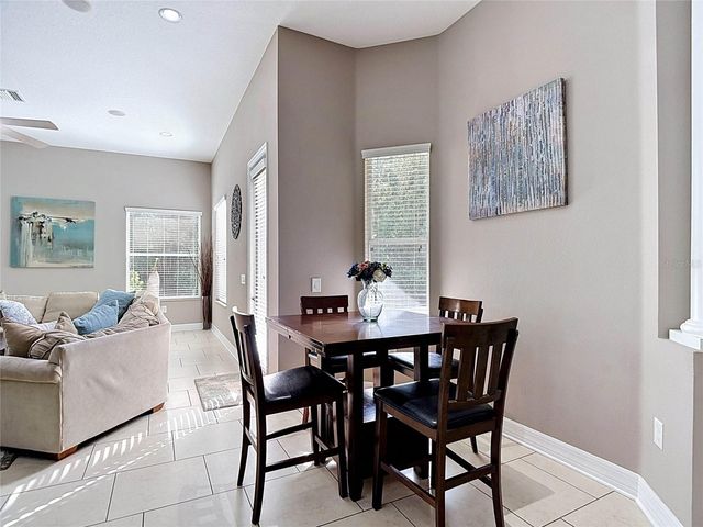 15401 AZRA DRIVE, Odessa, FL 33556