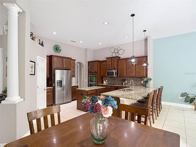 15401 AZRA DRIVE, Odessa, FL 33556