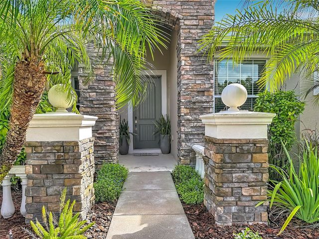 15401 AZRA DRIVE, Odessa, FL 33556