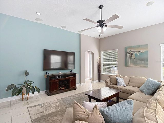 15401 AZRA DRIVE, Odessa, FL 33556