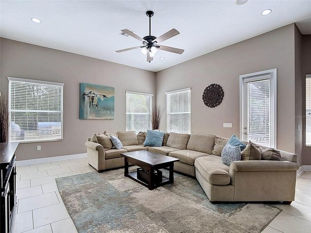 15401 AZRA DRIVE, Odessa, FL 33556