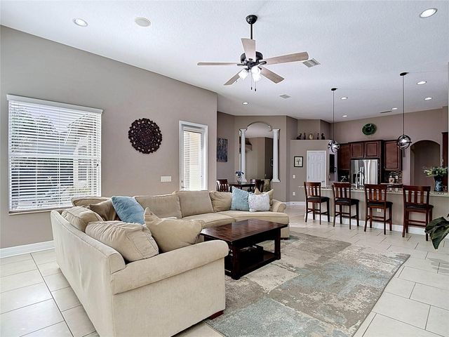 15401 AZRA DRIVE, Odessa, FL 33556