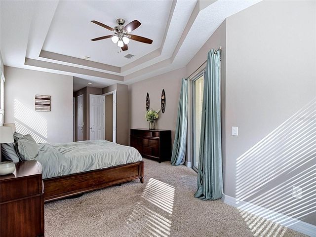 15401 AZRA DRIVE, Odessa, FL 33556