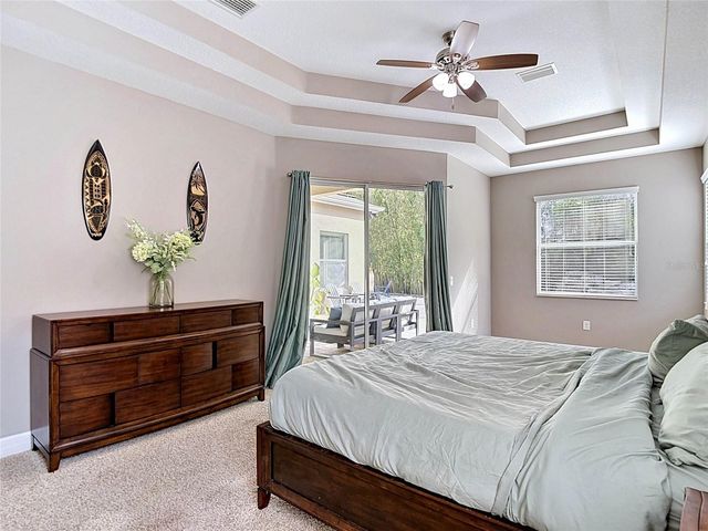 15401 AZRA DRIVE, Odessa, FL 33556