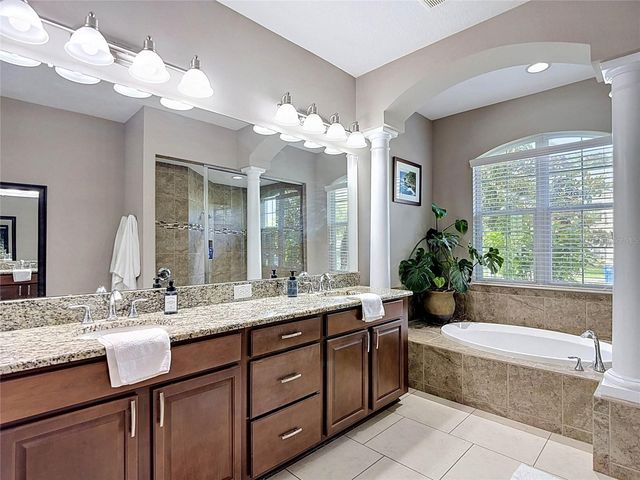 15401 AZRA DRIVE, Odessa, FL 33556