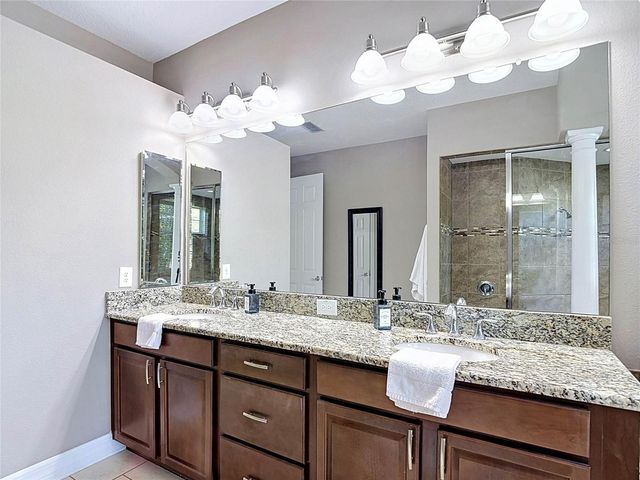 15401 AZRA DRIVE, Odessa, FL 33556