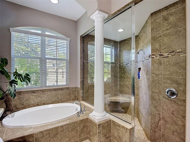 15401 AZRA DRIVE, Odessa, FL 33556