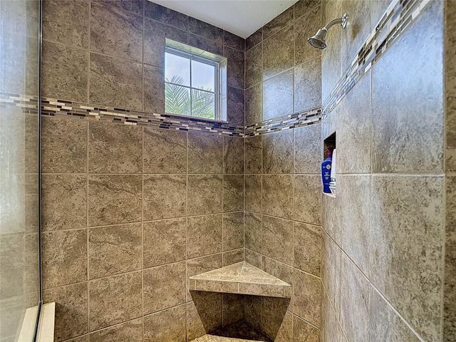 15401 AZRA DRIVE, Odessa, FL 33556