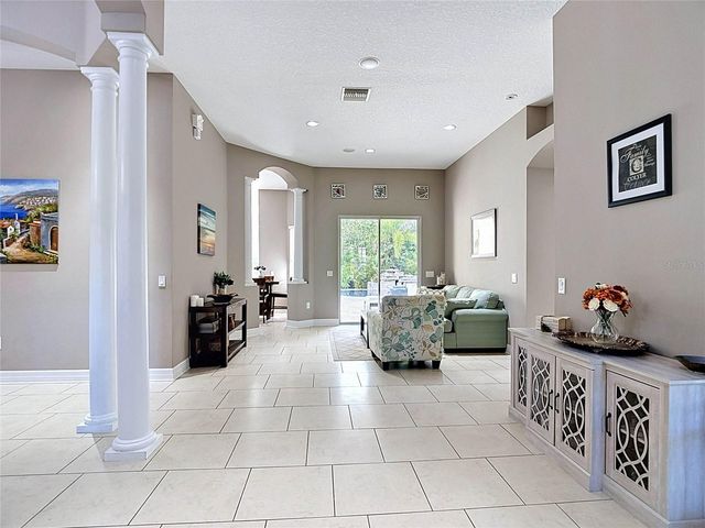 15401 AZRA DRIVE, Odessa, FL 33556