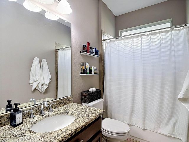15401 AZRA DRIVE, Odessa, FL 33556