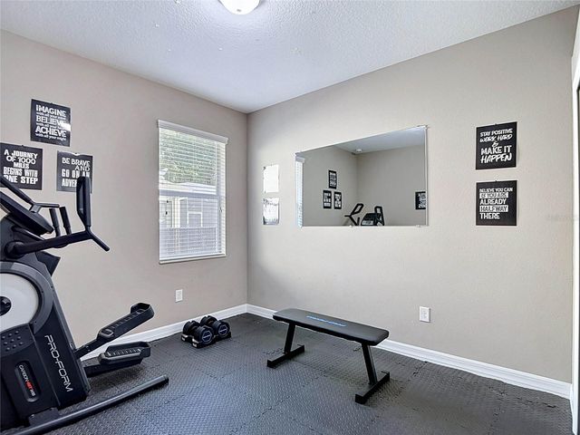 15401 AZRA DRIVE, Odessa, FL 33556