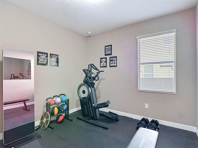 15401 AZRA DRIVE, Odessa, FL 33556