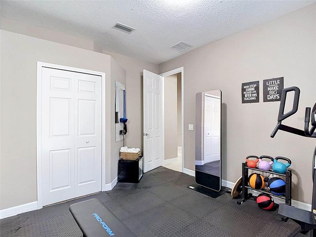 15401 AZRA DRIVE, Odessa, FL 33556