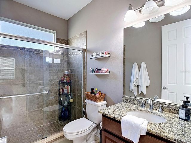 15401 AZRA DRIVE, Odessa, FL 33556