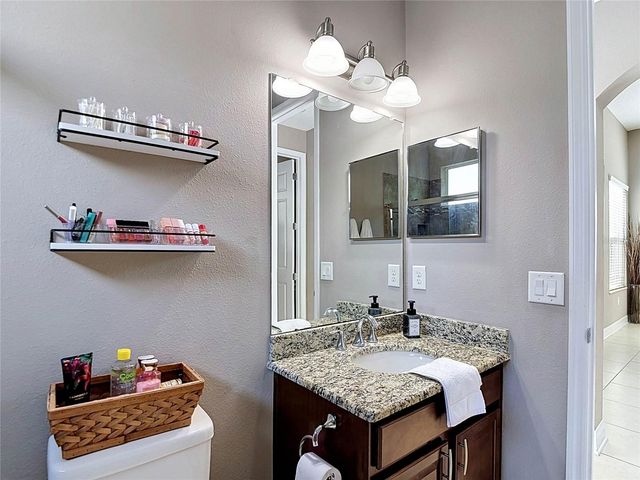 15401 AZRA DRIVE, Odessa, FL 33556