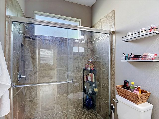 15401 AZRA DRIVE, Odessa, FL 33556