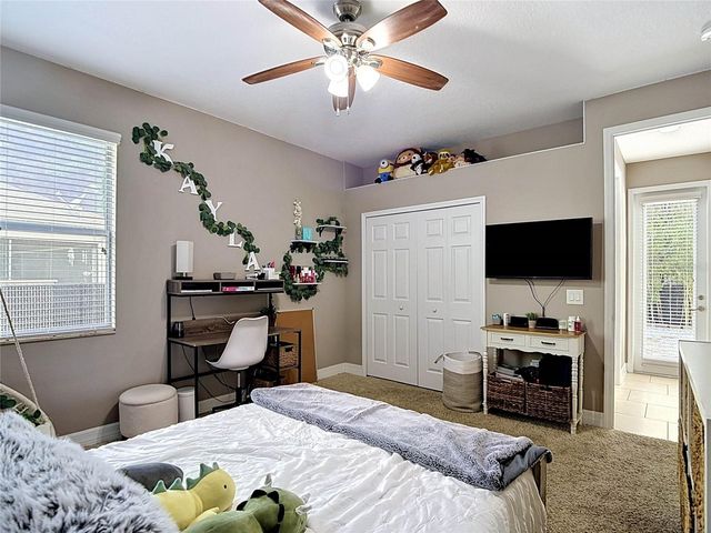 15401 AZRA DRIVE, Odessa, FL 33556