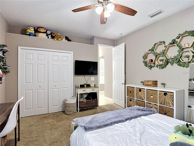 15401 AZRA DRIVE, Odessa, FL 33556