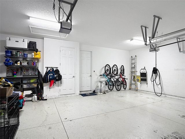 15401 AZRA DRIVE, Odessa, FL 33556