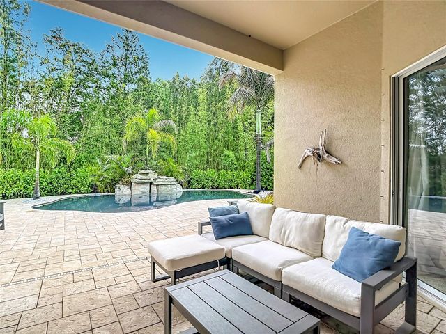 15401 AZRA DRIVE, Odessa, FL 33556