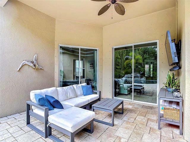 15401 AZRA DRIVE, Odessa, FL 33556